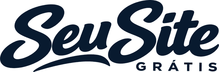 Seu Site Grátis
